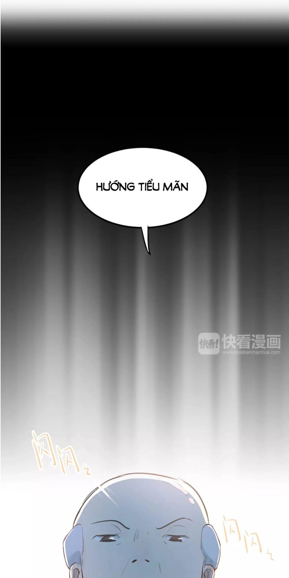 Đầu Gấu Biết Yêu Chapter 46 - 18