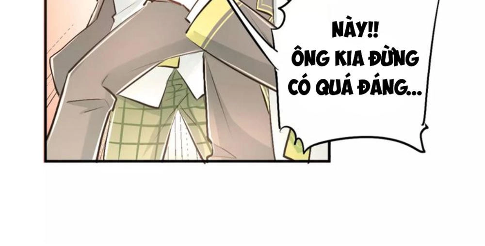 Đầu Gấu Biết Yêu Chapter 46 - 27
