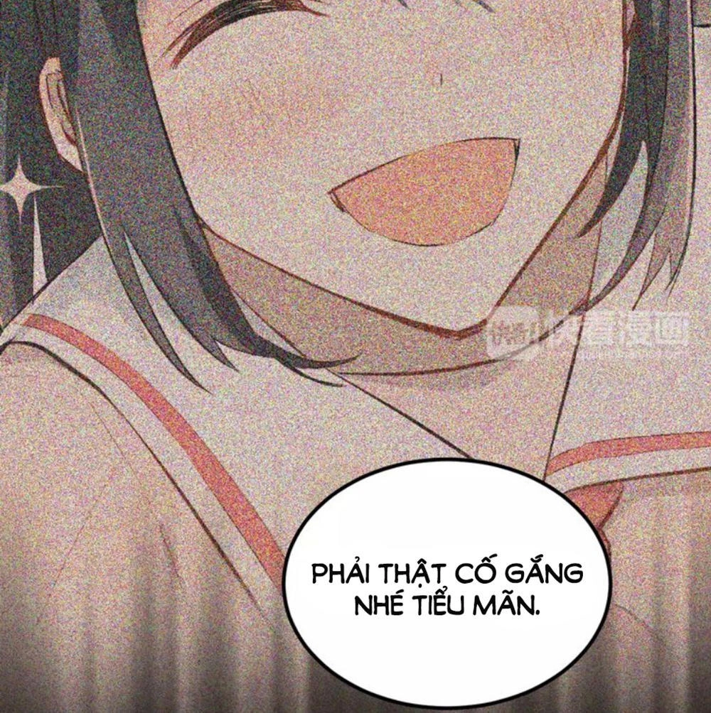 Đầu Gấu Biết Yêu Chapter 46 - 29