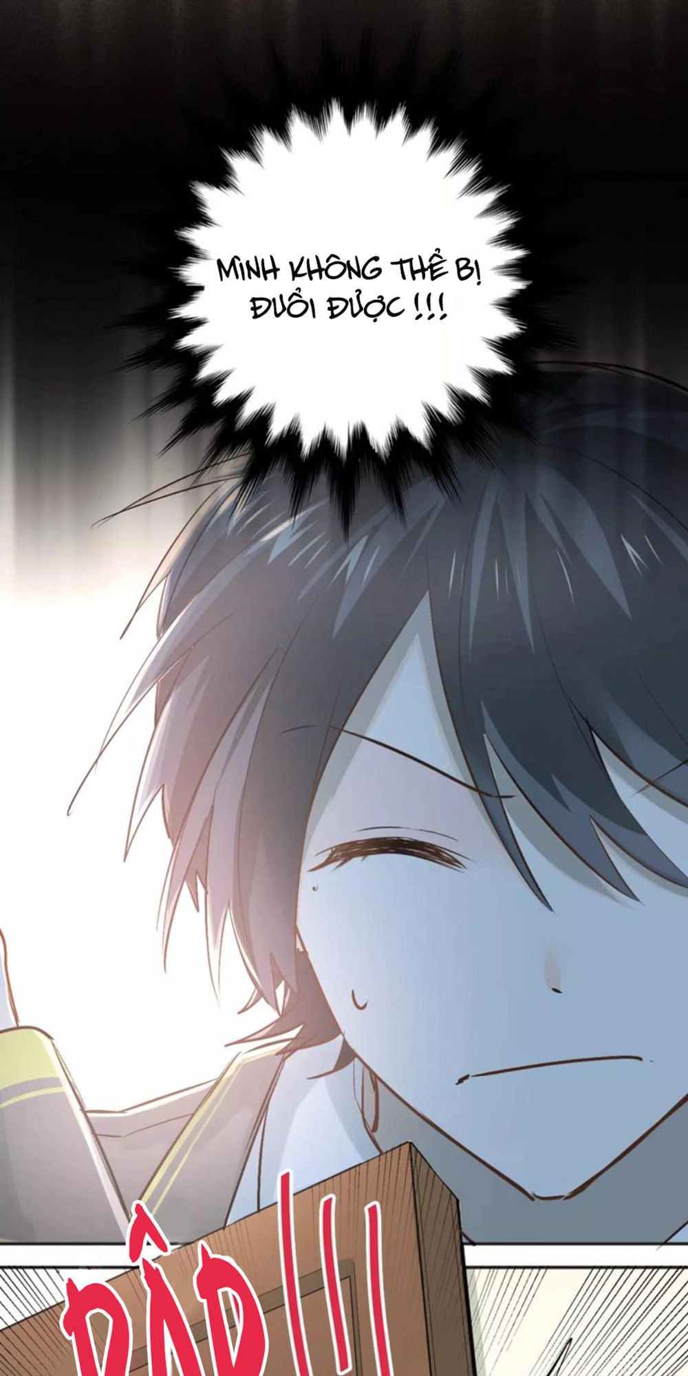 Đầu Gấu Biết Yêu Chapter 46 - 30