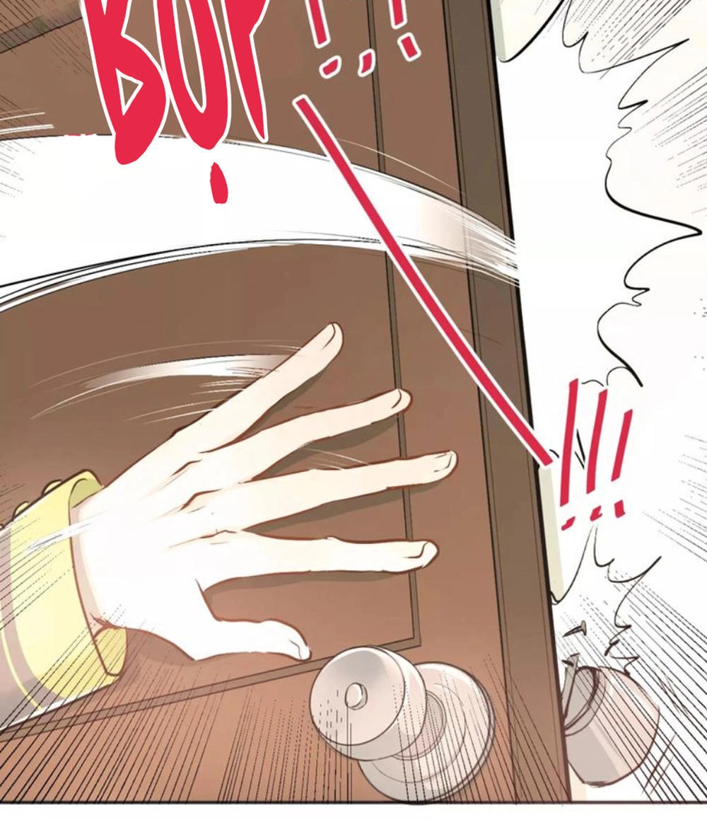 Đầu Gấu Biết Yêu Chapter 46 - 31