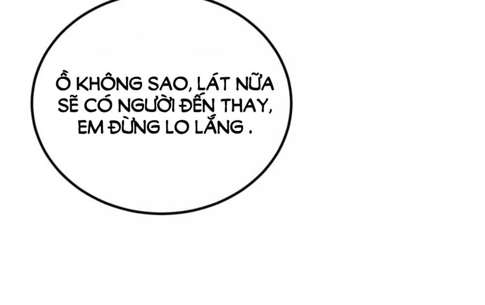 Đầu Gấu Biết Yêu Chapter 46 - 43