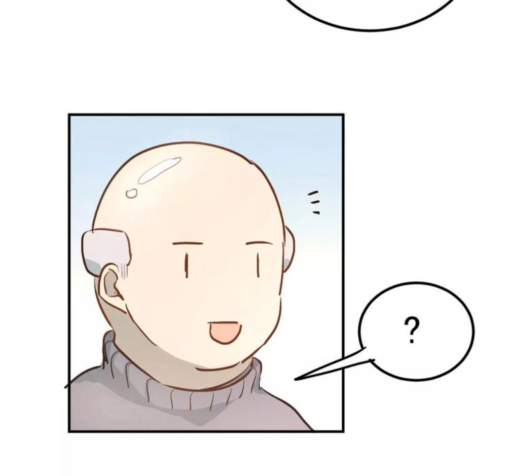 Đầu Gấu Biết Yêu Chapter 46 - 45