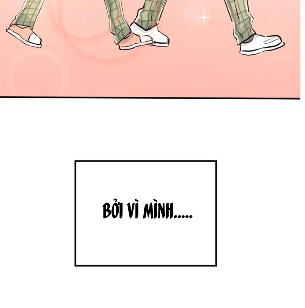 Đầu Gấu Biết Yêu Chapter 46 - 49