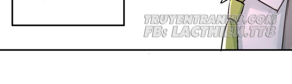 Đầu Gấu Biết Yêu Chapter 47 - 19