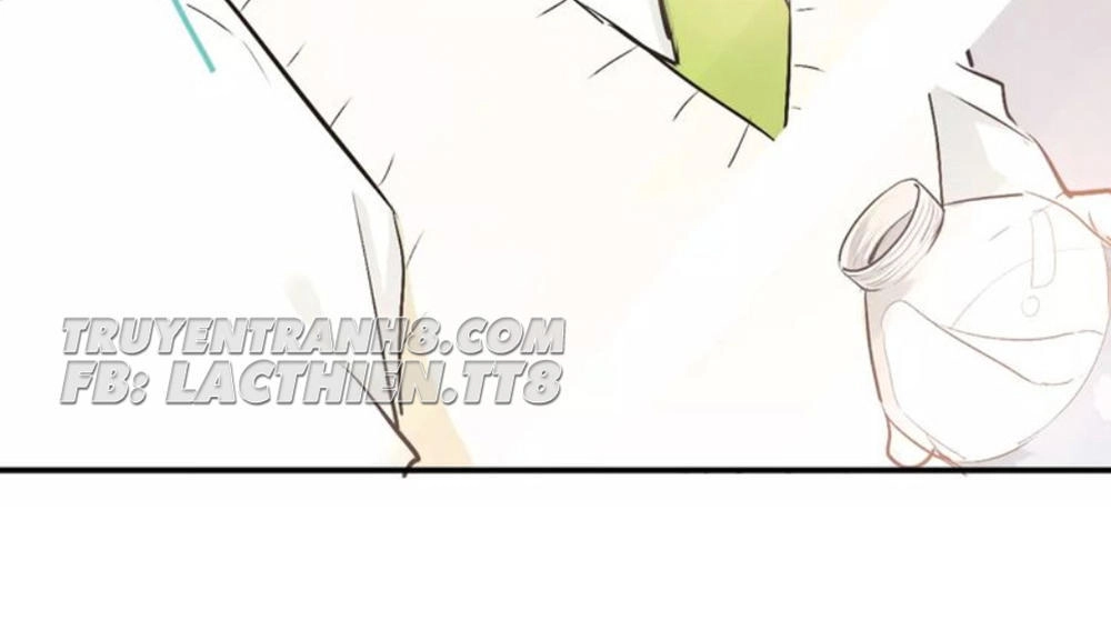 Đầu Gấu Biết Yêu Chapter 48 - 36