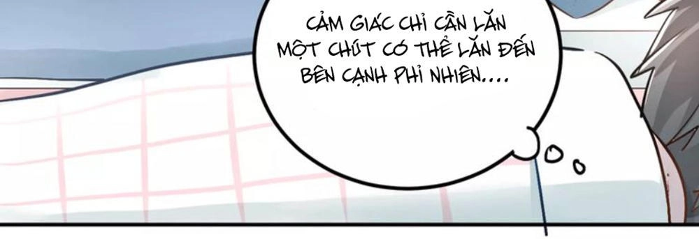 Đầu Gấu Biết Yêu Chapter 49 - 43