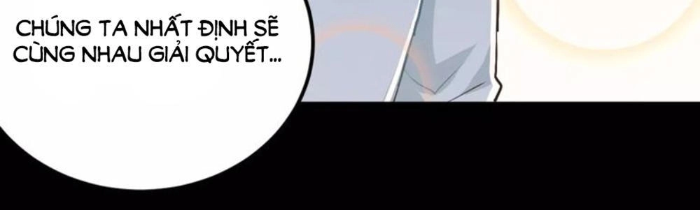 Đầu Gấu Biết Yêu Chapter 50 - 7