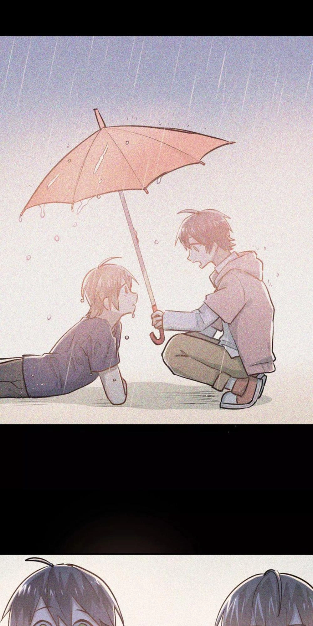 Đầu Gấu Biết Yêu Chapter 50 - 8