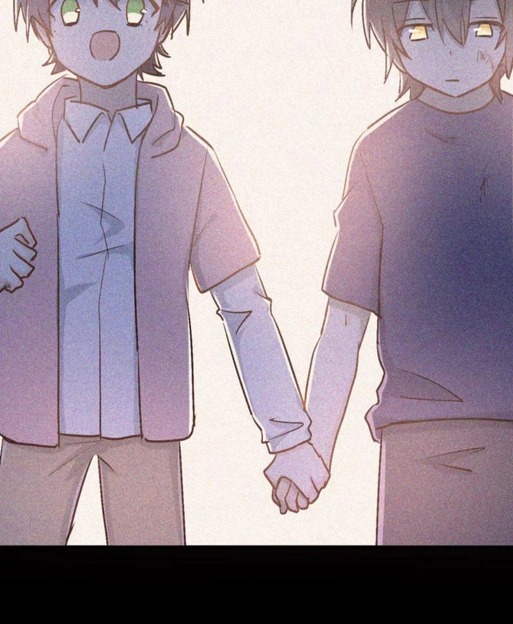 Đầu Gấu Biết Yêu Chapter 50 - 9