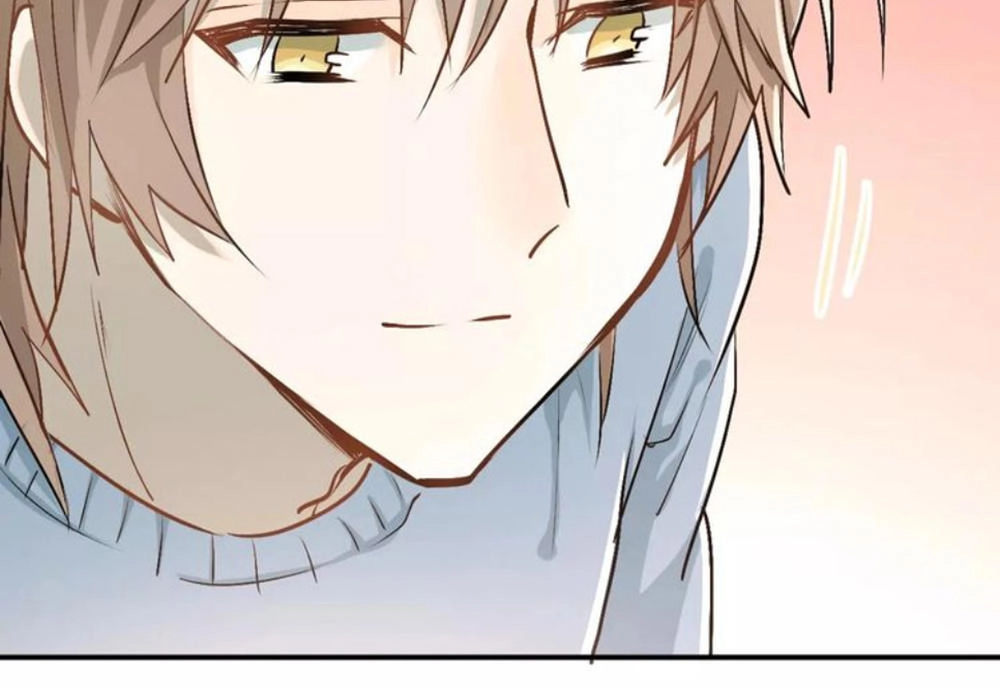 Đầu Gấu Biết Yêu Chapter 50 - 11