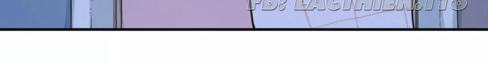 Đầu Gấu Biết Yêu Chapter 50 - 16