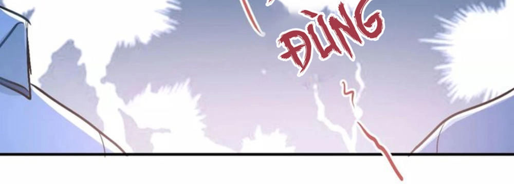 Đầu Gấu Biết Yêu Chapter 50 - 22