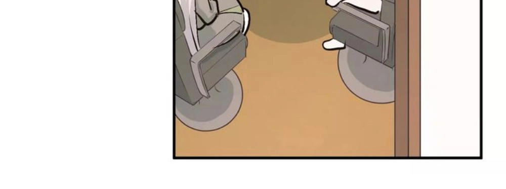 Đầu Gấu Biết Yêu Chapter 50 - 31