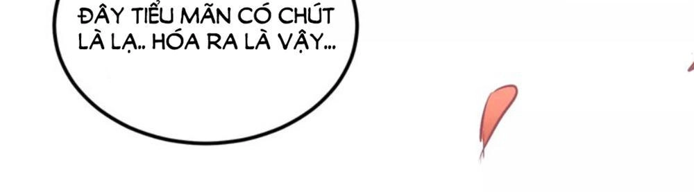 Đầu Gấu Biết Yêu Chapter 51 - 13