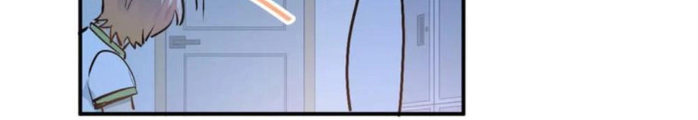 Đầu Gấu Biết Yêu Chapter 52 - 17