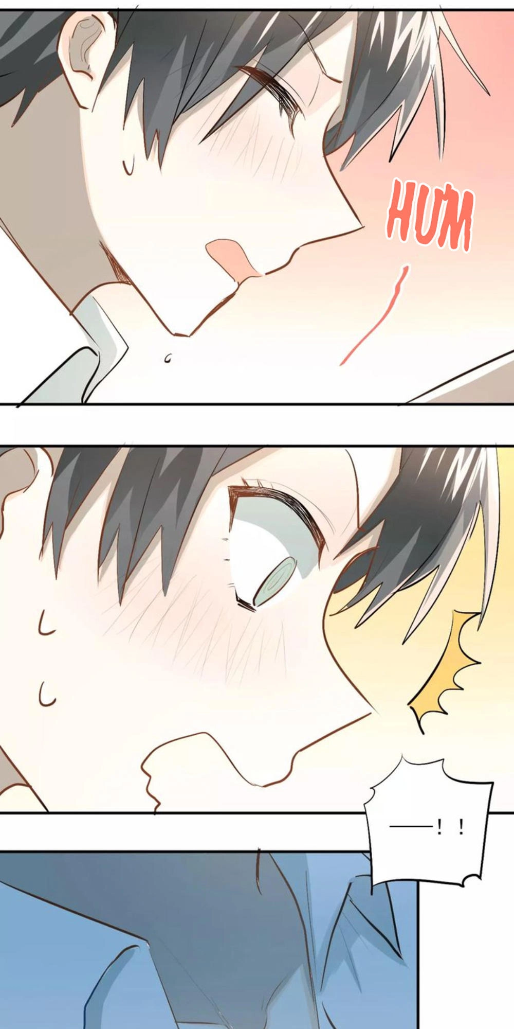 Đầu Gấu Biết Yêu Chapter 52 - 29