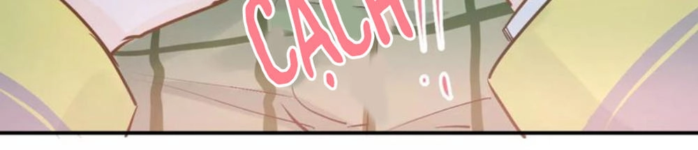 Đầu Gấu Biết Yêu Chapter 52 - 38