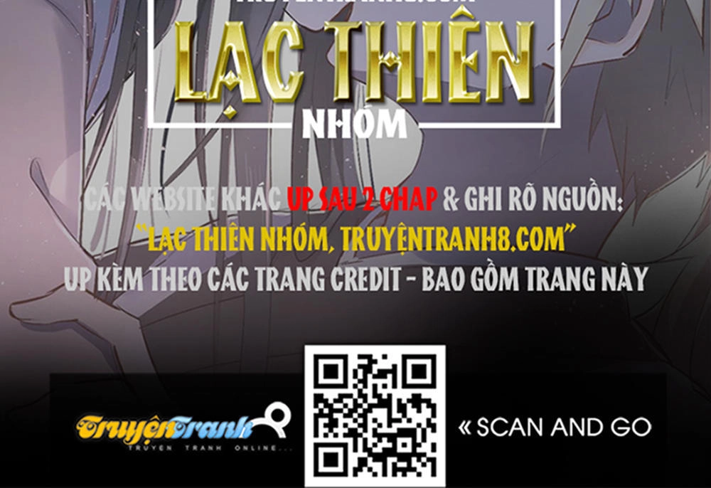 Đầu Gấu Biết Yêu Chapter 52 - 42