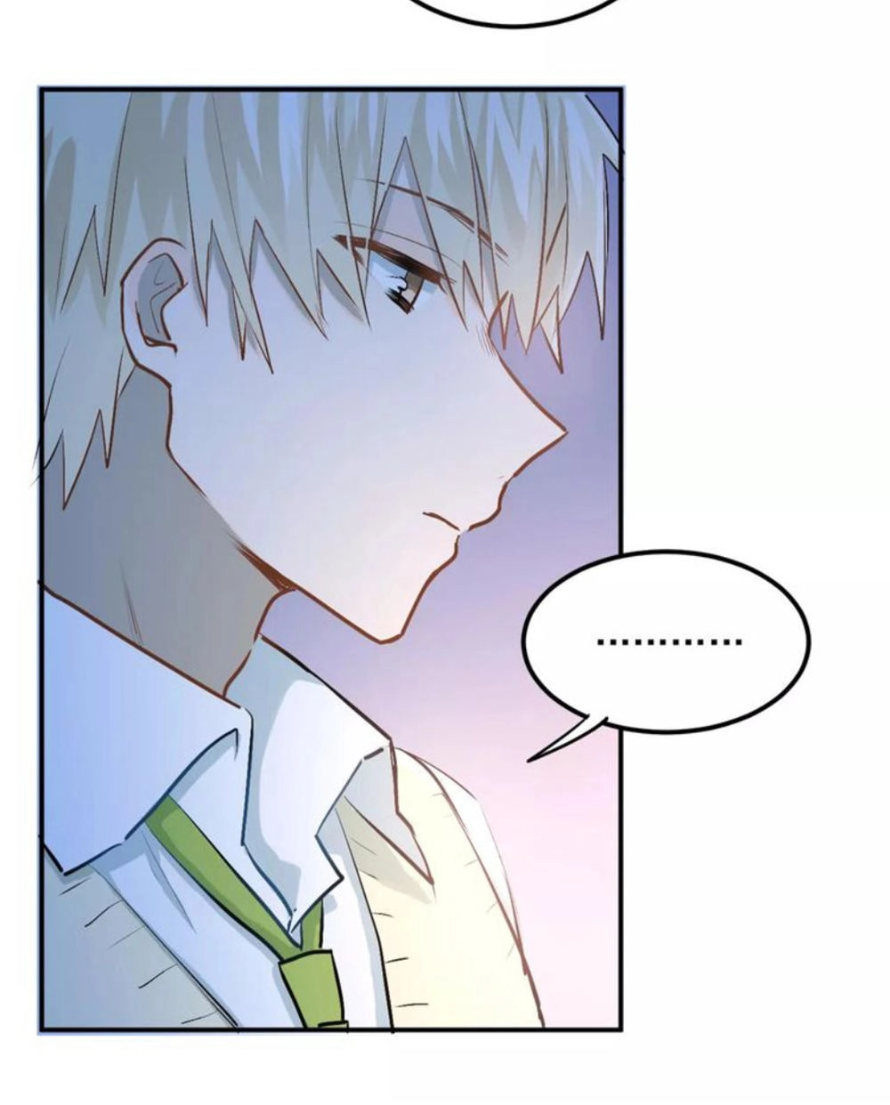 Đầu Gấu Biết Yêu Chapter 53 - 29