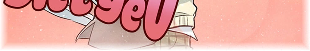 Đầu Gấu Biết Yêu Chapter 53.5 - 2