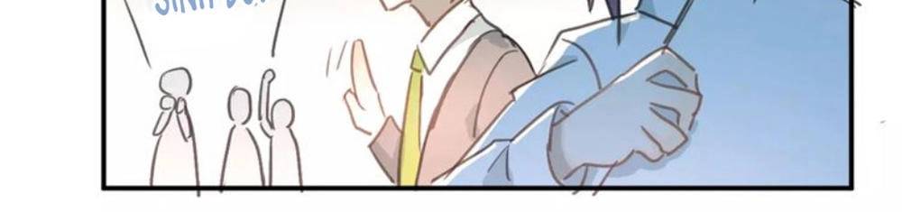 Đầu Gấu Biết Yêu Chapter 53.5 - 4