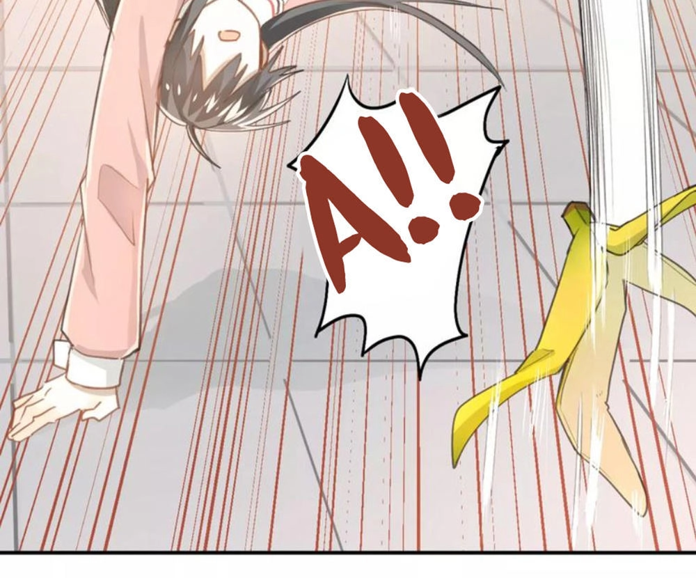 Đầu Gấu Biết Yêu Chapter 53.5 - 25