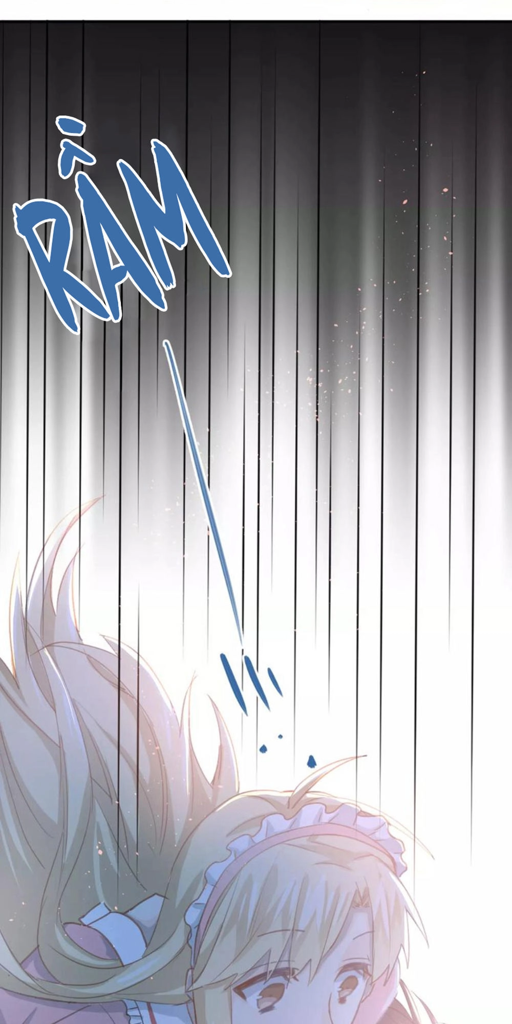 Đầu Gấu Biết Yêu Chapter 53.5 - 30