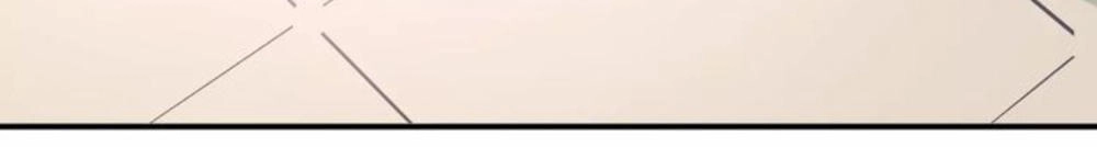 Đầu Gấu Biết Yêu Chapter 53.5 - 37