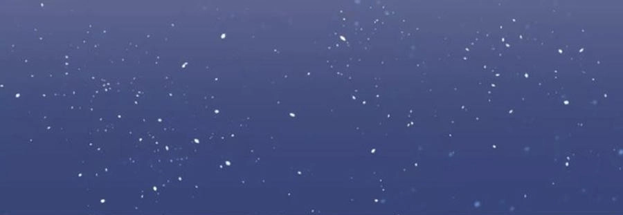 Đầu Gấu Biết Yêu Chapter 54 - 25