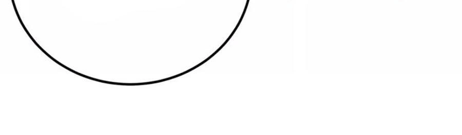 Đầu Gấu Biết Yêu Chapter 54 - 30