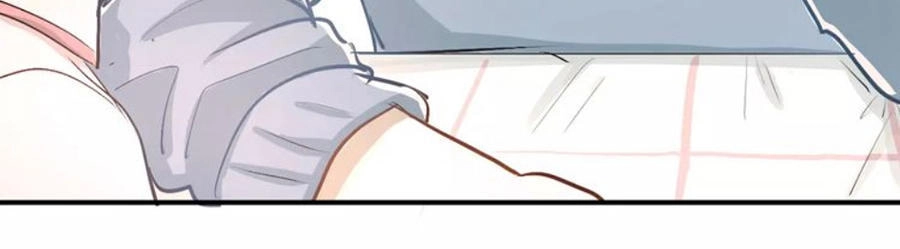 Đầu Gấu Biết Yêu Chapter 54 - 32