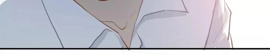 Đầu Gấu Biết Yêu Chapter 55 - 3