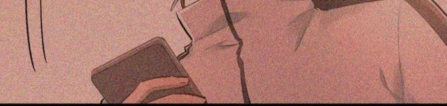 Đầu Gấu Biết Yêu Chapter 55 - 5