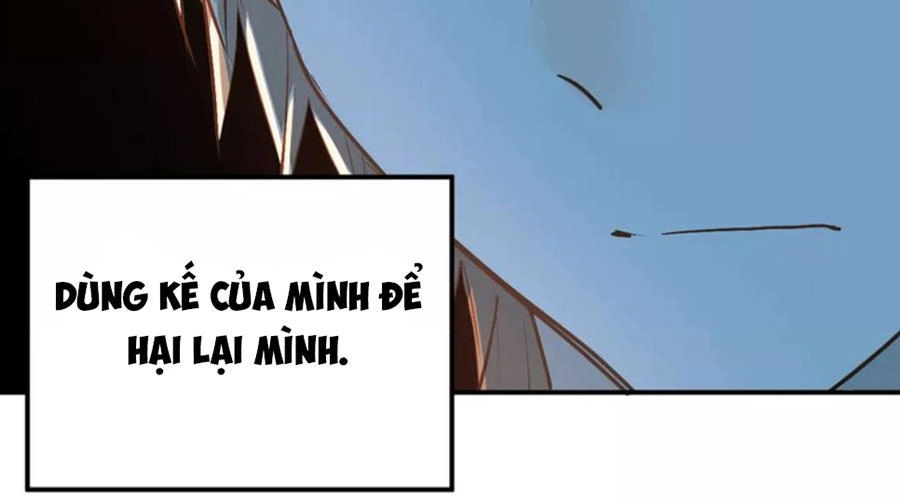 Đầu Gấu Biết Yêu Chapter 55 - 29