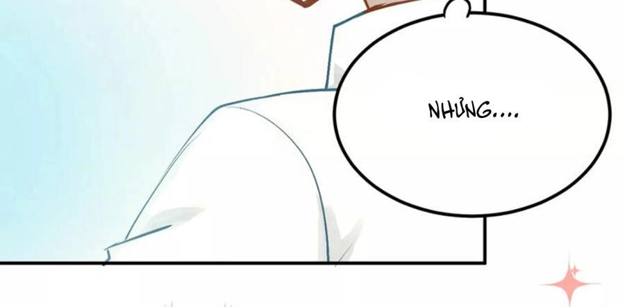 Đầu Gấu Biết Yêu Chapter 56 - 7