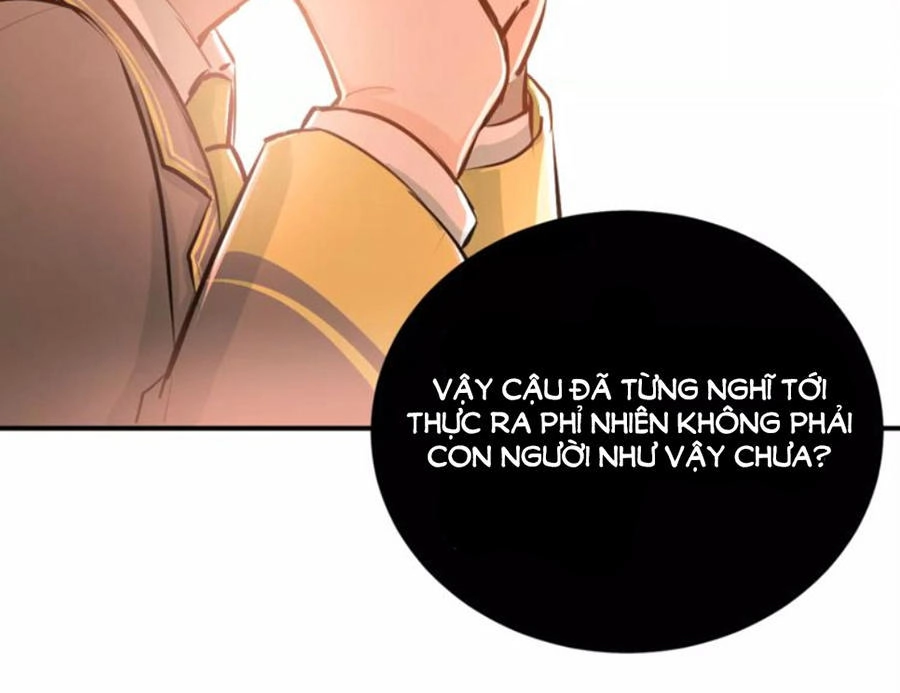 Đầu Gấu Biết Yêu Chapter 56 - 25