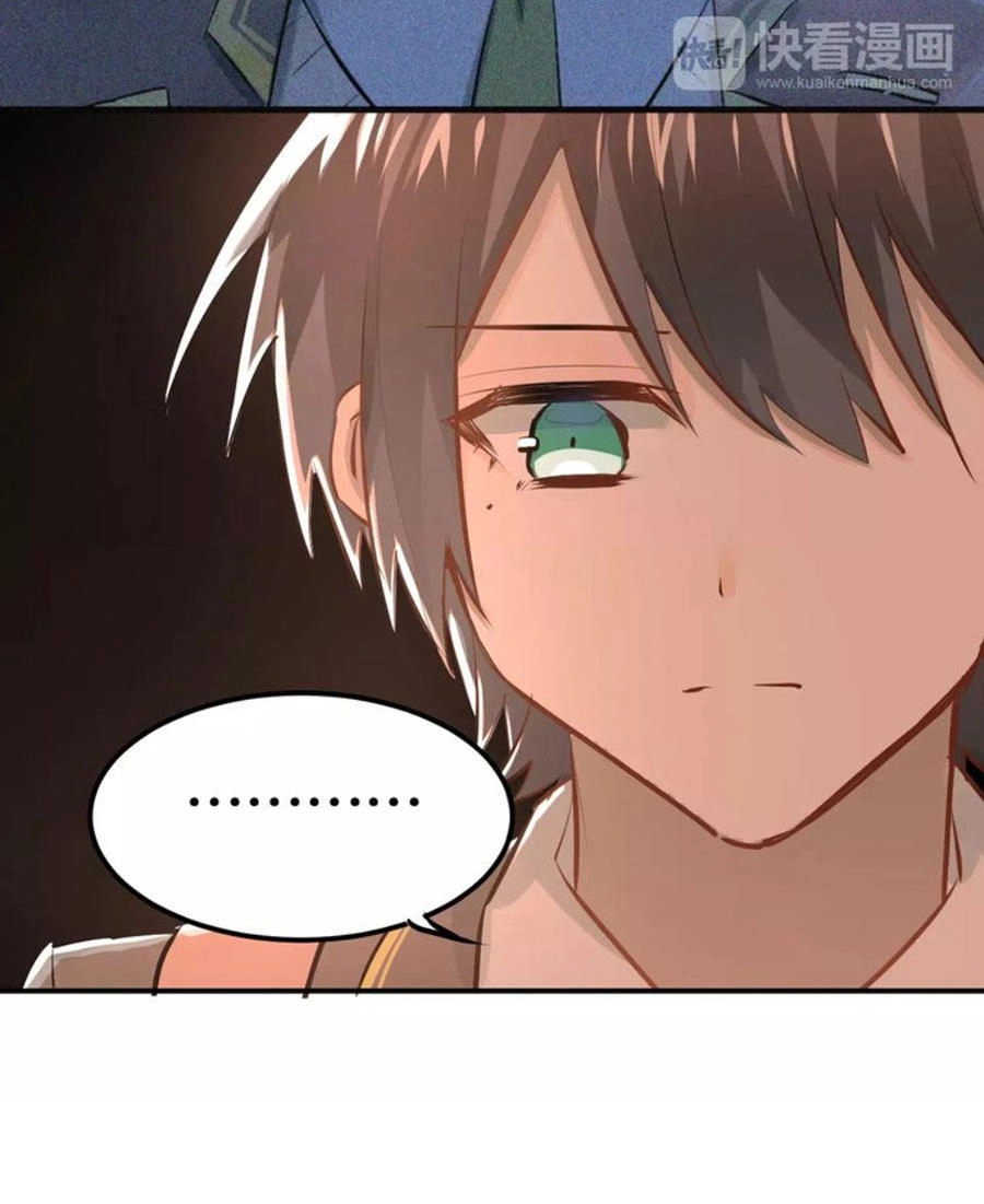 Đầu Gấu Biết Yêu Chapter 56 - 38