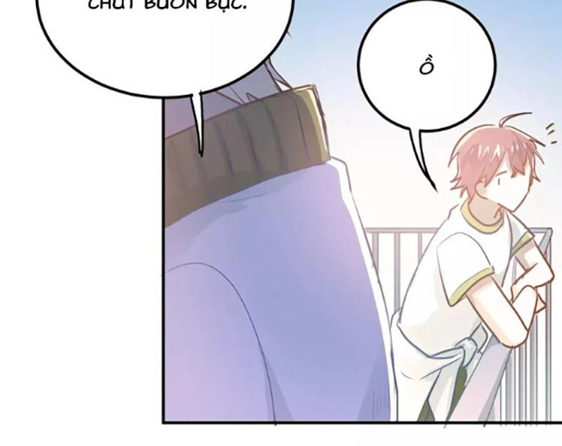 Đầu Gấu Biết Yêu Chapter 59 - 35