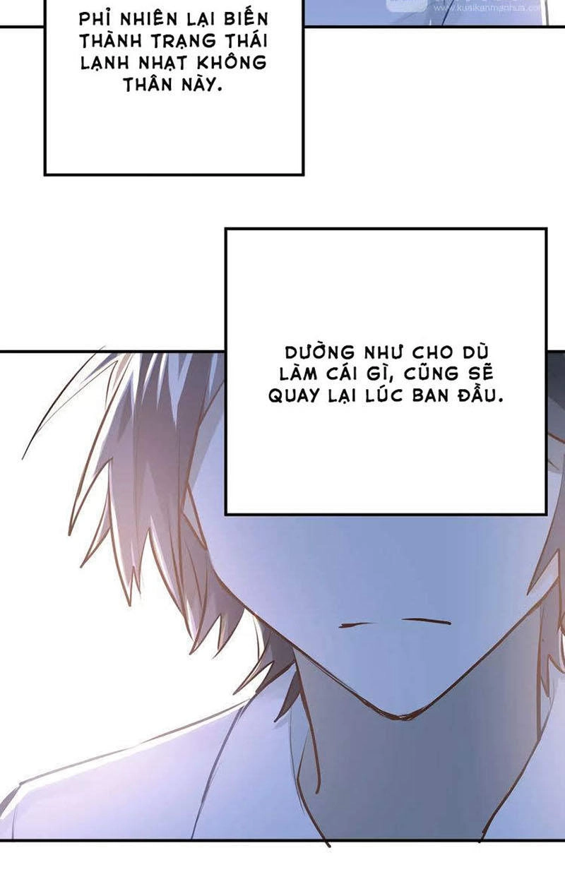 Đầu Gấu Biết Yêu Chapter 60 - 28