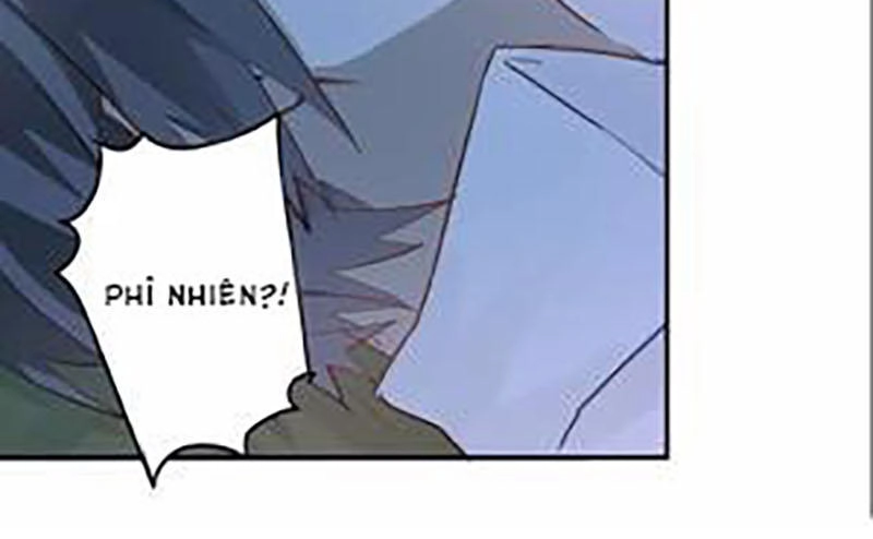 Đầu Gấu Biết Yêu Chapter 61 - 13