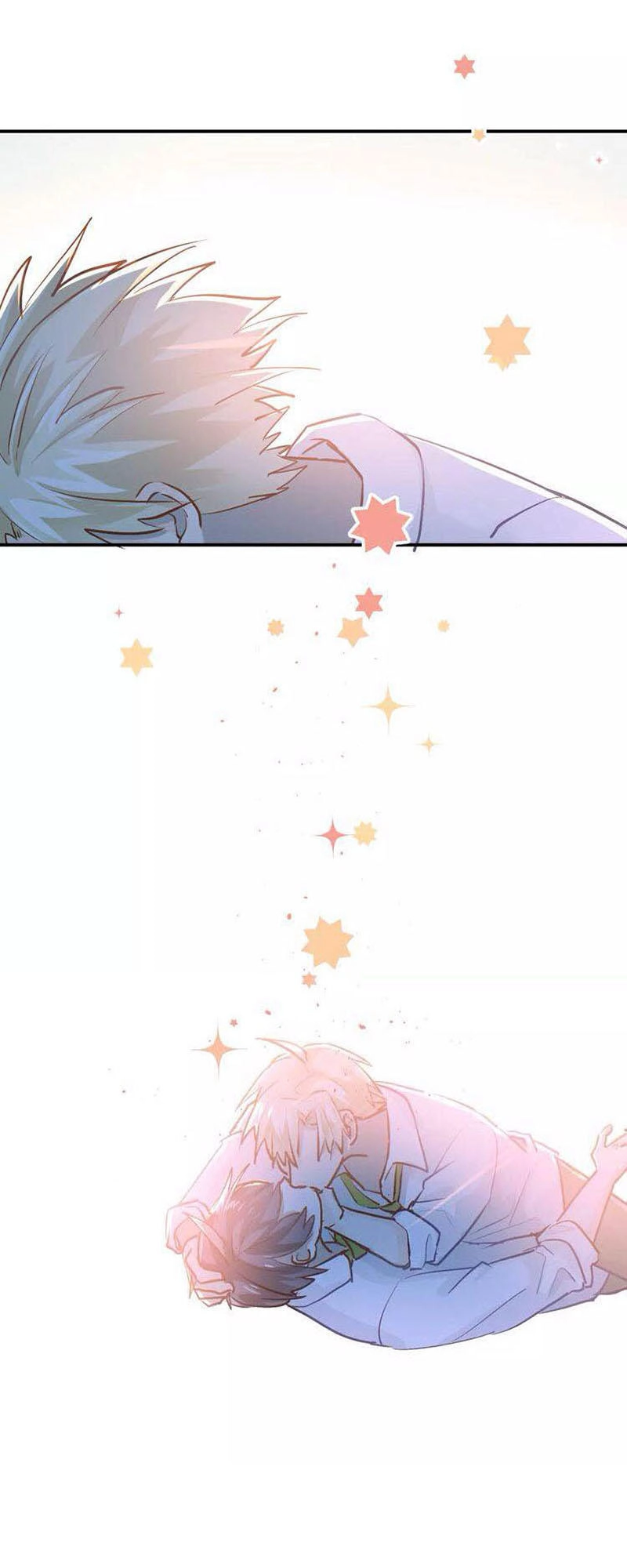 Đầu Gấu Biết Yêu Chapter 61 - 14