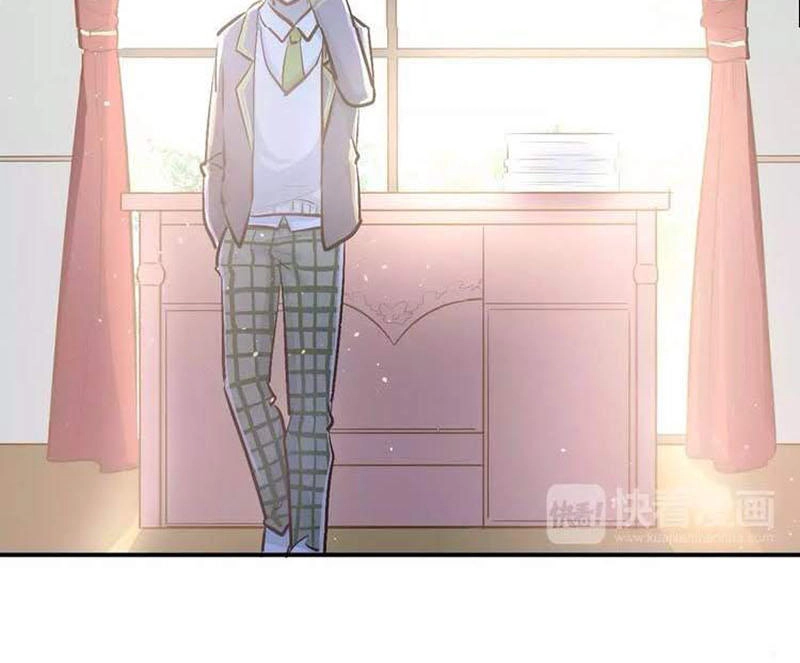 Đầu Gấu Biết Yêu Chapter 62 - 14