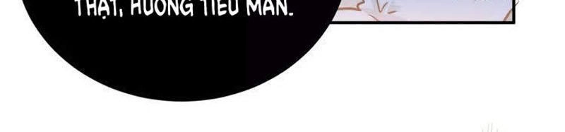 Đầu Gấu Biết Yêu Chapter 64 - 11