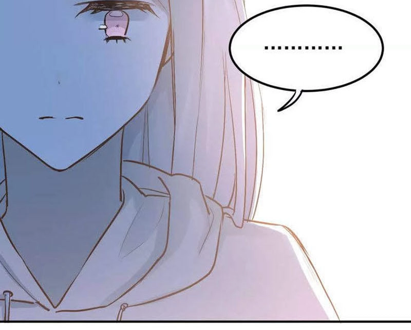 Đầu Gấu Biết Yêu Chapter 64 - 13