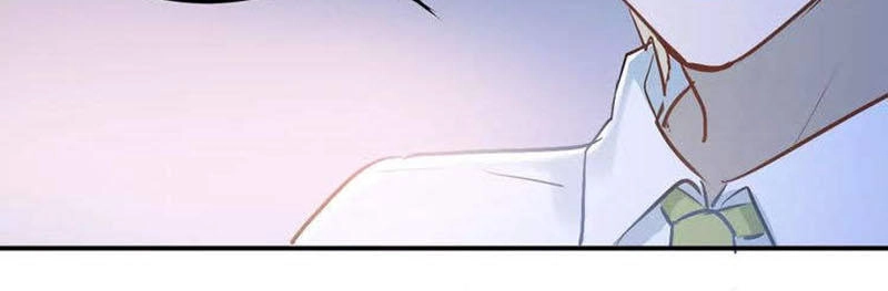 Đầu Gấu Biết Yêu Chapter 64 - 23