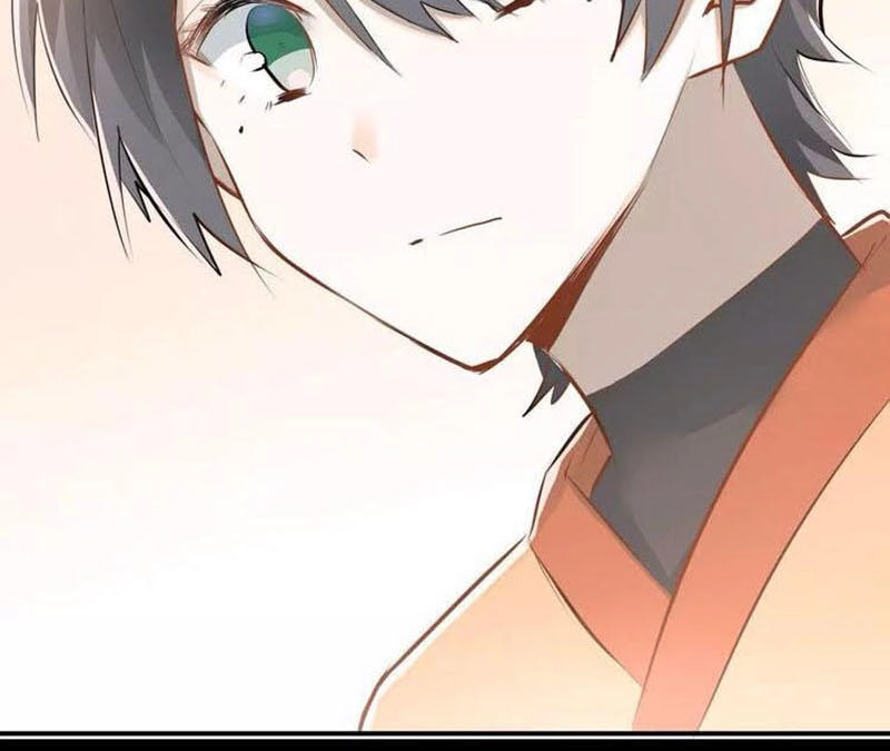 Đầu Gấu Biết Yêu Chapter 65 - 10