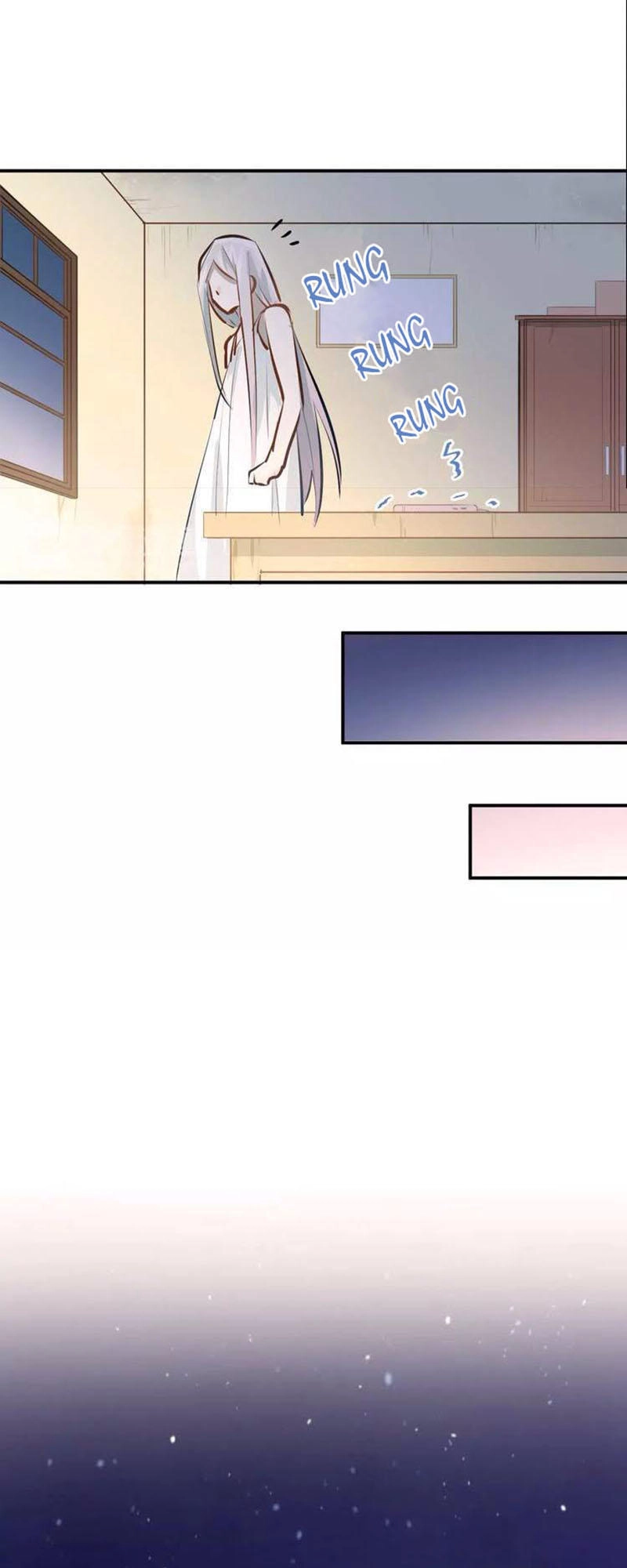 Đầu Gấu Biết Yêu Chapter 65 - 23