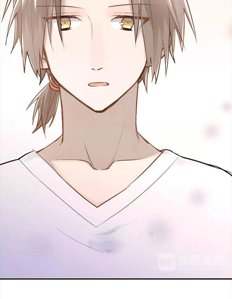 Đầu Gấu Biết Yêu Chapter 67 - 9