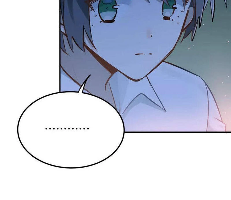 Đầu Gấu Biết Yêu Chapter 68 - 10